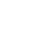 Patented Lifesaving Technology