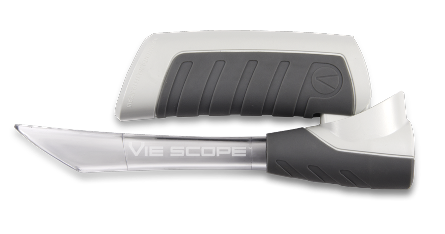 VIe Scope